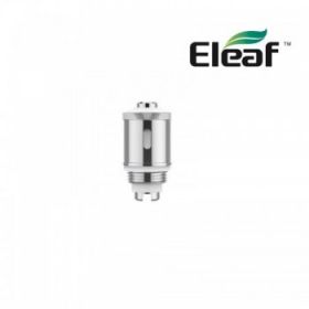 Eleaf Gs Air Coil 1.2ohm