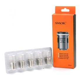 Smok Helmet CLP 1.0οhm