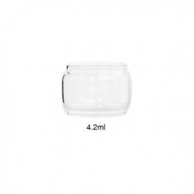 Cleito Pro 4.2ml Glass (Bubble) by Aspire