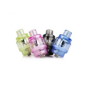GoMax Tank by Innokin (Μιας χρήσης)
