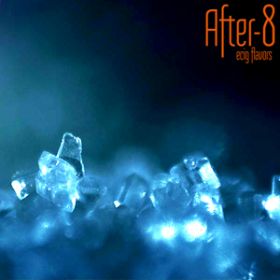 Pure by After 8