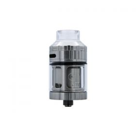 Juggerknot V2 28mm RTA by QP Design
