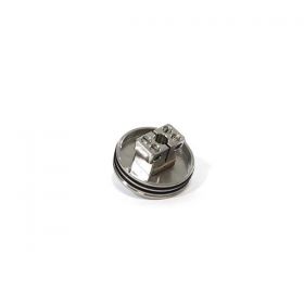 Kong Masterkit 28mm Limited Edition RDA by QP Design Deck