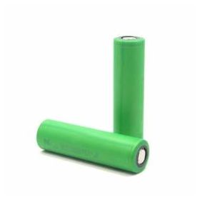 Sony VTC5A 18650 - 2600mAh