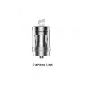 Zenith Pro by Innokin