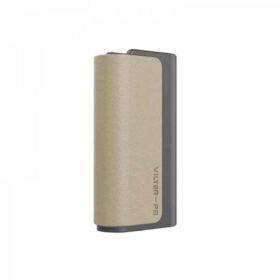 Aspire Vilter-PB Power Bank 1600 mah Grey Sand