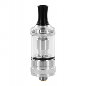 Aspire Nautilus 3 Tank