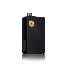 DotAIO V2 (Black)