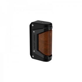 Aegis Legend 2 (L200)