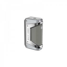 Aegis Legend 2 (L200)