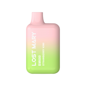 Lost Mary BM600 Pink Lemonade