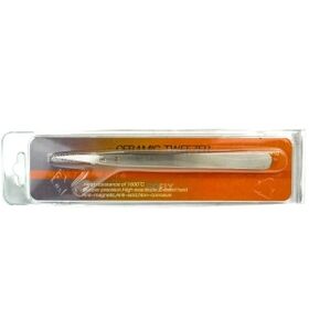 Ceramic Tweezer by Masterwork