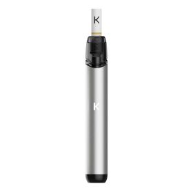Kiwi Pen Nimbus Cloud