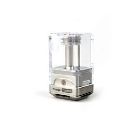 Pioneer DotRBA for Dotmod AIO by BP Mods
