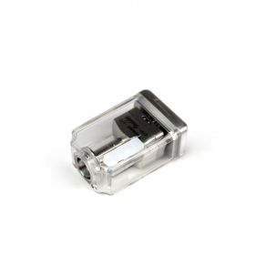 Pioneer Insider MTL/DL Boro for Billet Box 4