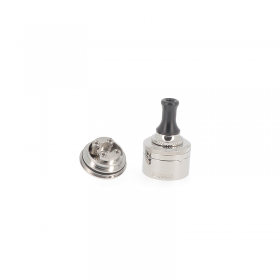 Tokamak MTL RDA by Unicorn Vapes 2