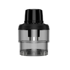 VooPoo PNP Pod II Black