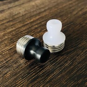 Cthulhu AIO Button by Cthulhu Mod