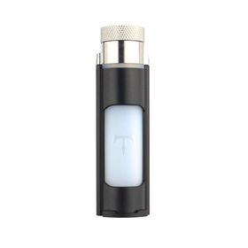 Topside Replacement Squonk Bottle Kit by Dovpo