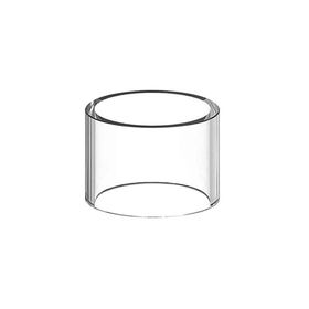 Nautilus 3 22 Glass Tube 3ml