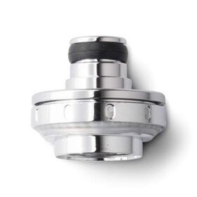 Aνταλλακτικό PockeX Top cap by Aspire