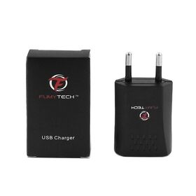 Φορτιστής Fumytech 1A USB Wall Charger - Adaptor