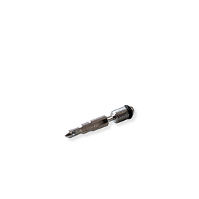 Kayfun Lite Plus MTL Pro Upgrade