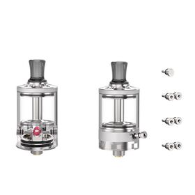 Bi2hop MTL RTA - Air Pins