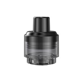 BP80 Pod 4.6ml by Aspire