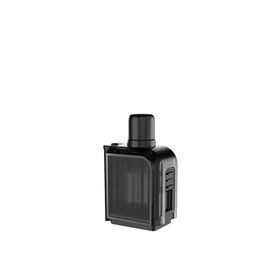Flexus Blok Pod 3.0ml by Aspire