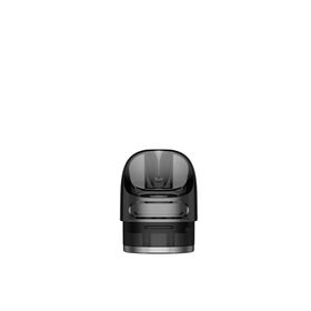 Aspire BP Stik Ανταλλακτική Κάψουλα (Pod) 5ml