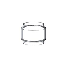 Cyber RTA Bubble Glass 6ml by Gas Mods
