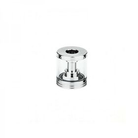 GS Tank Atomiser Tube (Ανταλλακτική δεξαμενή) 3ml
