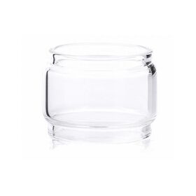 Bubble Glass for Z Sub Ohm Tank 5.5ml by Geekvape