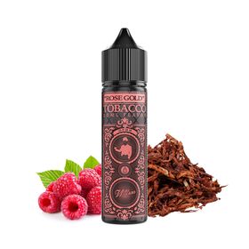 Watson Rose Gold by OPMH 20/60ml Flavor Shot