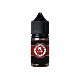 Don Cristo Black 30ml Concentrate