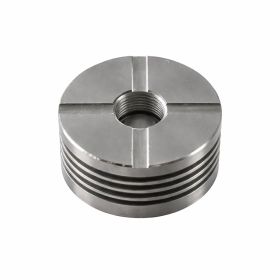 510 Heat Dissipation Adapter