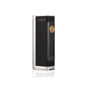 DotBox 100W Box Mod by DotMod