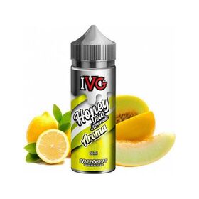 Honeydew Lemonade by IVG 36/120ml Flavor Shot