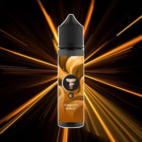 Tobacco Burley by Blackout Tobacco Fruit 12/60ml Flavor Shot