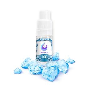 Flexy Ice Booster
