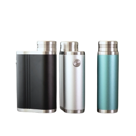 Sentinel SBS Evolv DNA60C MOD by Cthulhu Mod - All colours