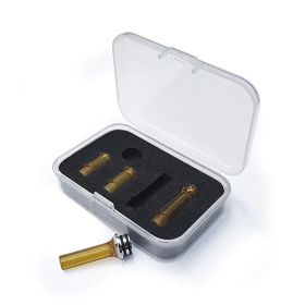 Multi-function 510 MTL Drip Tip by Ambition Mods - Package