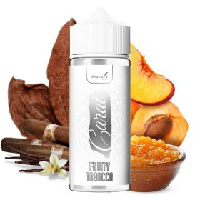 Fruity Tobacco by Omerta 10/60ml Flavor Shot