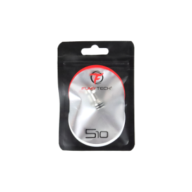 RS367 510 Drip Tip by Fumytech - Package