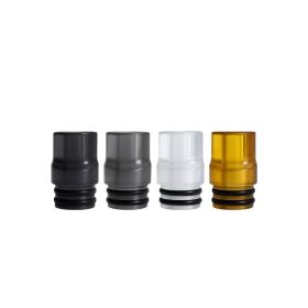 RS383 510 Drip Tip by Fumytech