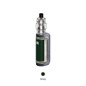 Aegis Mini 2 M100 Vape Kit 2500mAh by GeekVape - Grey