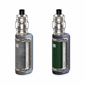 Aegis Mini 2 M100 Vape Kit 2500mAh by GeekVape