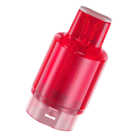 Liquideo Wpuff Fusion Pod System Kit 20mg 15000puffs Blueberry Pomegranate
