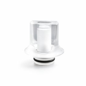 Επιστόμιο 510 AS281 Drip tip by Reewape